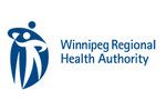Winnipeg Regional Health Authority