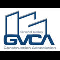 GVCA