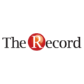 The Record