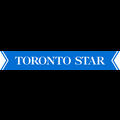 The Toronto Star