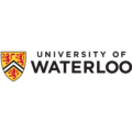 University of Waterloo