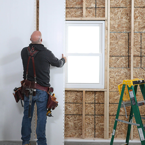 bryan_baeumler_labor_rates_cta.jpg