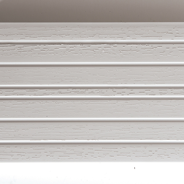 Woodgrain Gray
