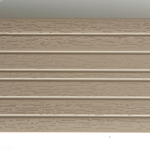 Woodgrain Latte