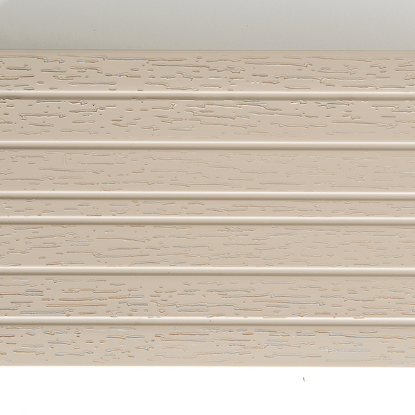 Woodgrain Tan