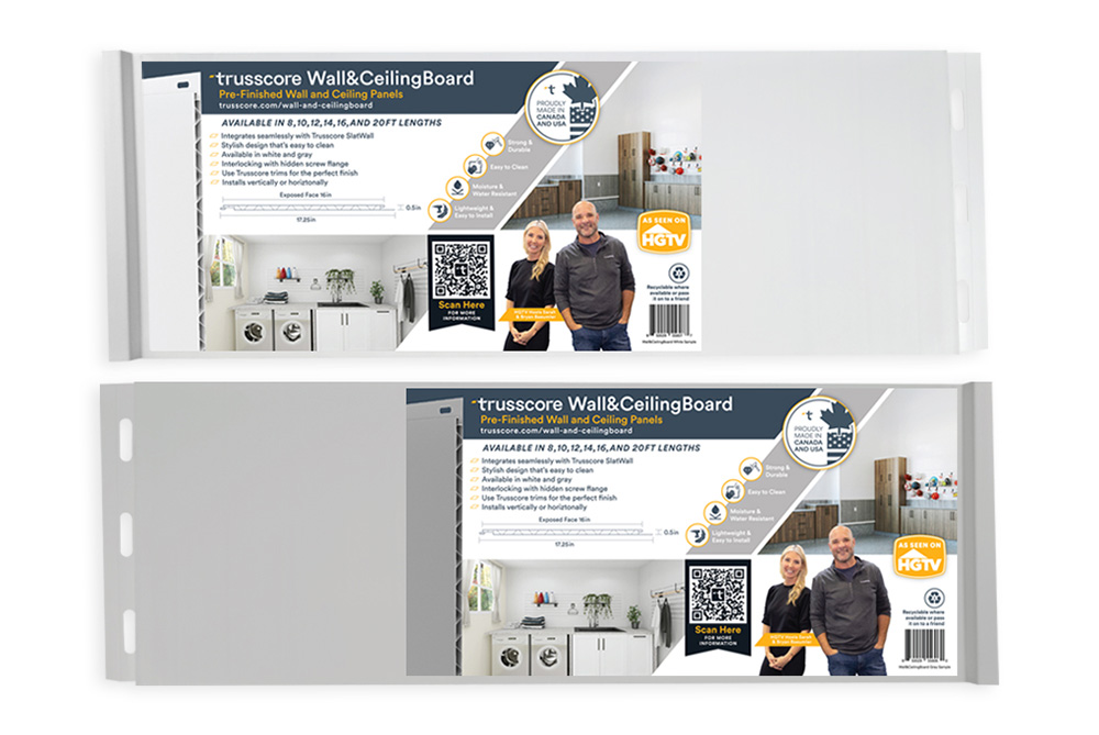 wcb-samples-card.jpg